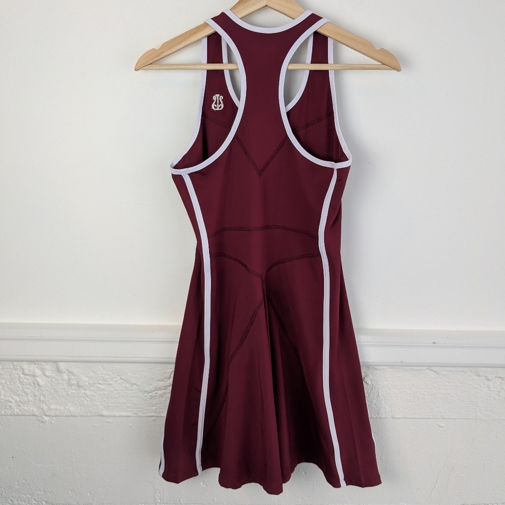 Alala • Framed Serena Dress - Picture 5 of 6